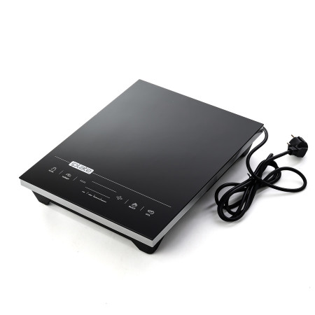 Induction hob iPlate "YZ-T24" 2000 W в Ульяновске