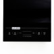 Induction hob iPlate "YZ-T24" 2000 W в Ульяновске