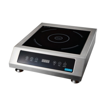 Induction hob iPlate "ALINA" 3500 W в Ульяновске