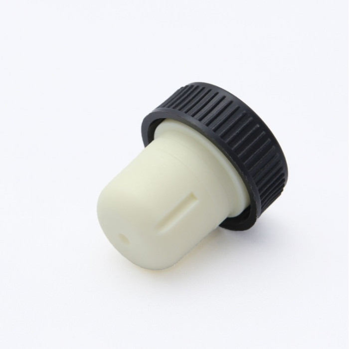 Stopper combined Camu polymer в Ульяновске