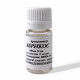 Food flavor to moonshine "Apricot" 10 ml в Ульяновске