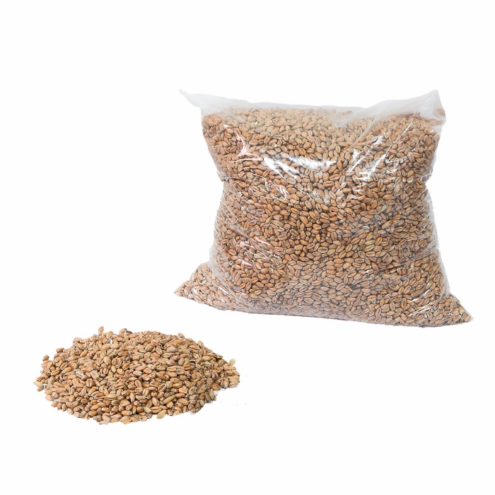 Солод пшеничный (1 кг) в Ульяновске