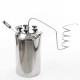 Cheap moonshine still kits "Gorilych" - Country 12/110/t в Ульяновске