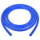 High hardness PU hose blue 12*8 mm (1 meter) в Ульяновске