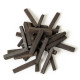 Strong roasting oak sticks 50 gr в Ульяновске