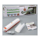 Вакуумный упаковщик Freshpack Pro белый в Ульяновске