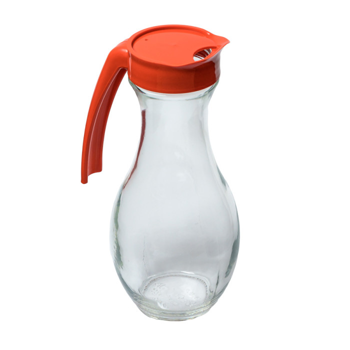 Jug "Ball" 1 liter в Ульяновске