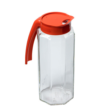 Jug "Prism" 1 liter в Ульяновске