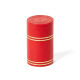 Guala cork red (gold rings) в Ульяновске