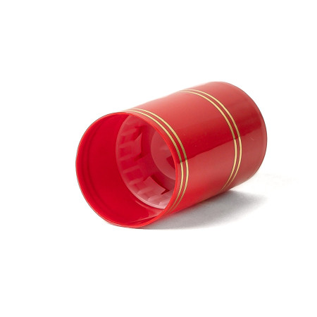 Guala cork red (gold rings) в Ульяновске